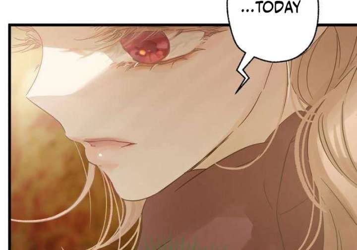 The Unseen One Chapter 8 - Page 27