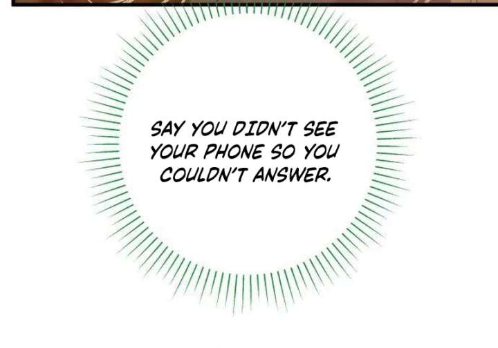 The Unseen One Chapter 8 - Page 28