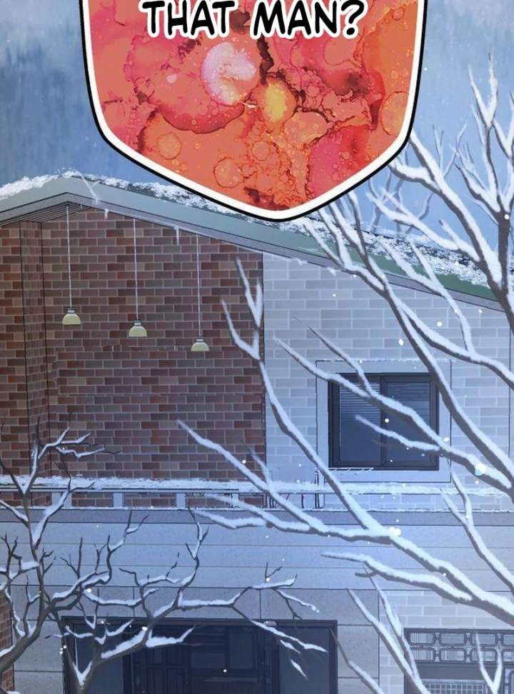 The Unseen One Chapter 8 - Page 3