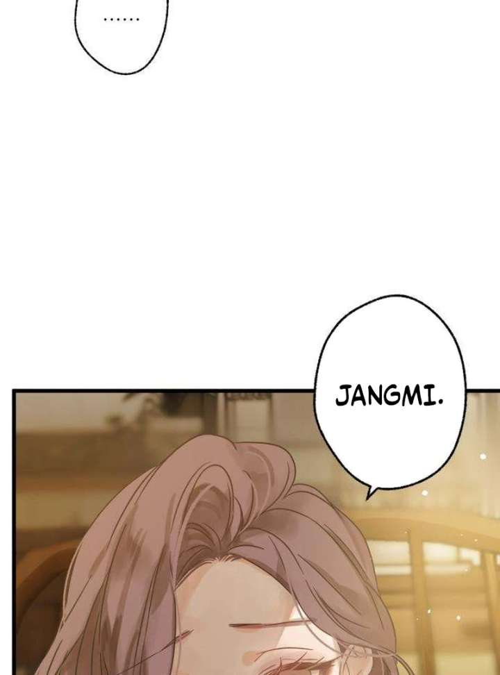 The Unseen One Chapter 8 - Page 31