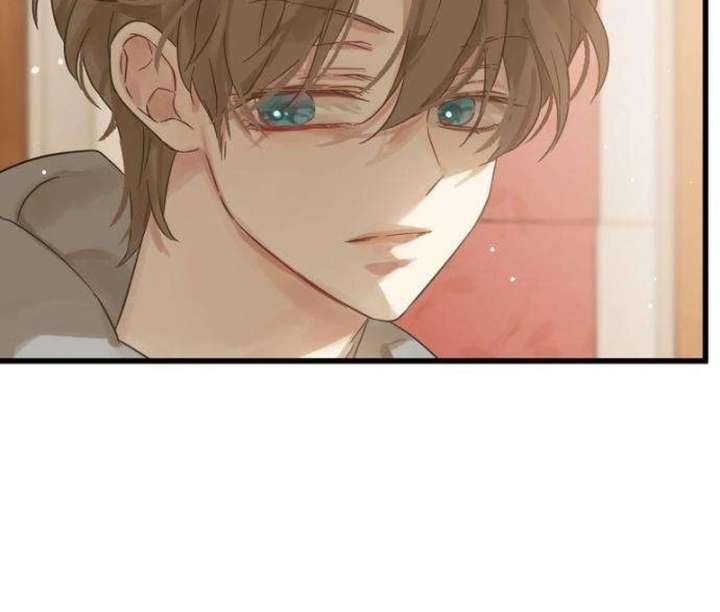 The Unseen One Chapter 8 - Page 47