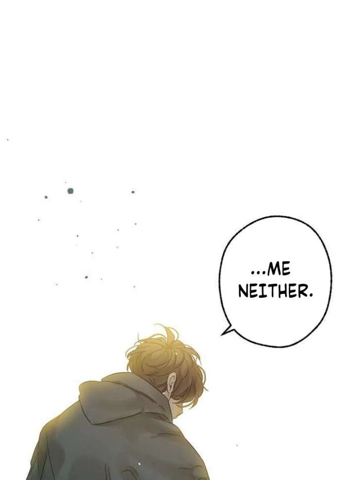 The Unseen One Chapter 8 - Page 48