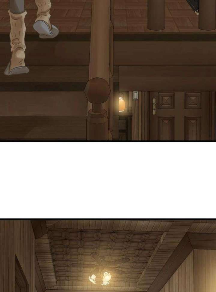 The Unseen One Chapter 8 - Page 53