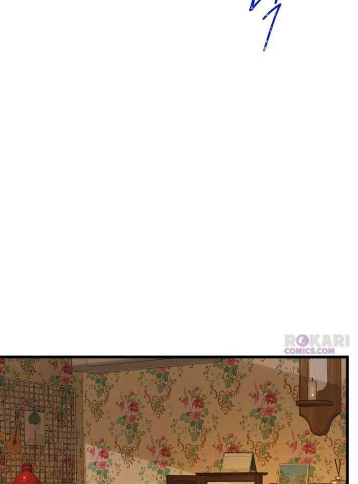 The Unseen One Chapter 8 - Page 55