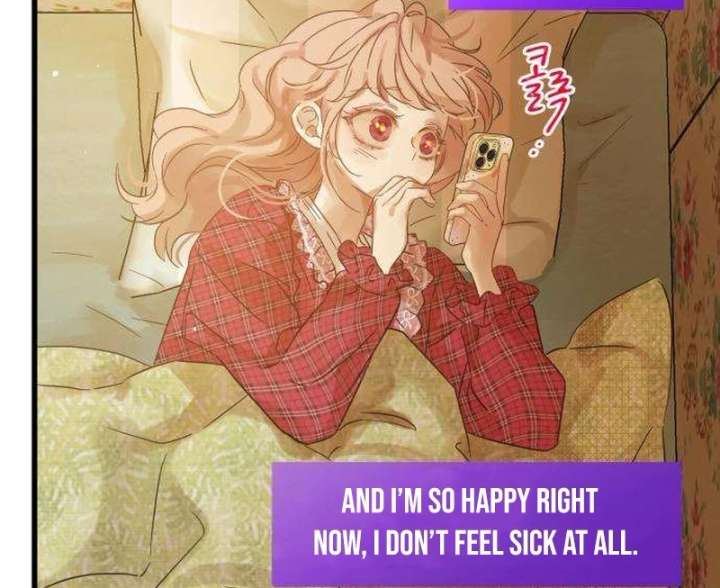 The Unseen One Chapter 8 - Page 66