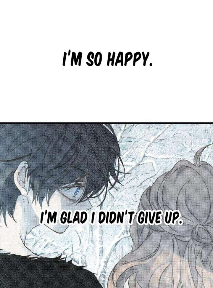 The Unseen One Chapter 8 - Page 71