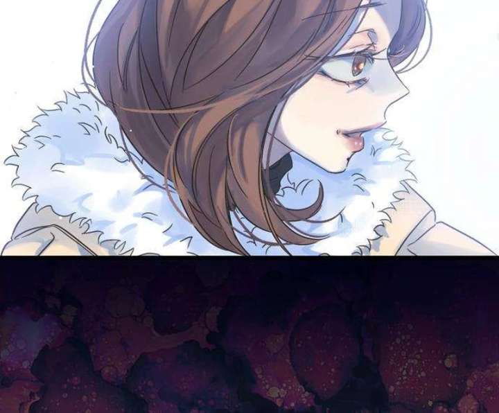 The Unseen One Chapter 8 - Page 8