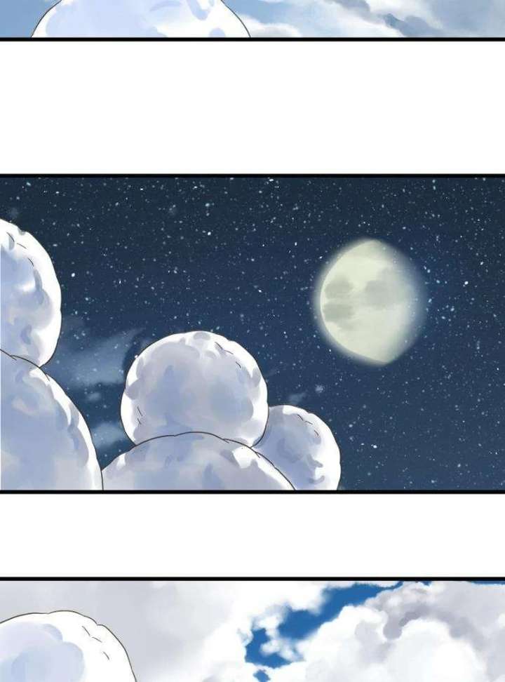 The Unseen One Chapter 8 - Page 83