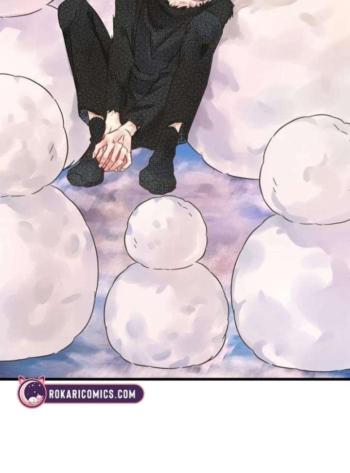 The Unseen One Chapter 8 - Page 88