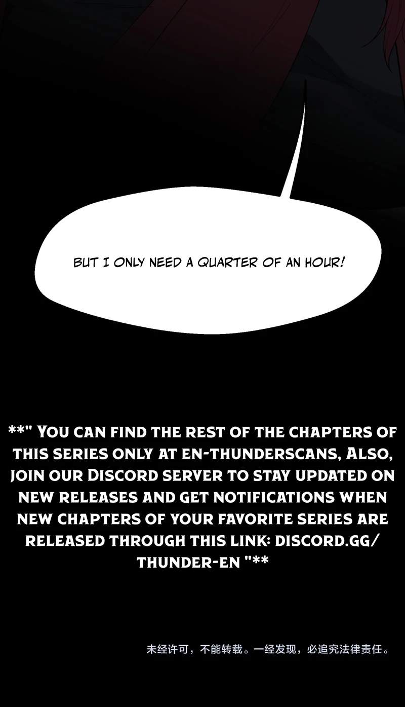 If the Fairy is Heartless, Then Let her Become a Furnace! Chapter 19 - Page 68