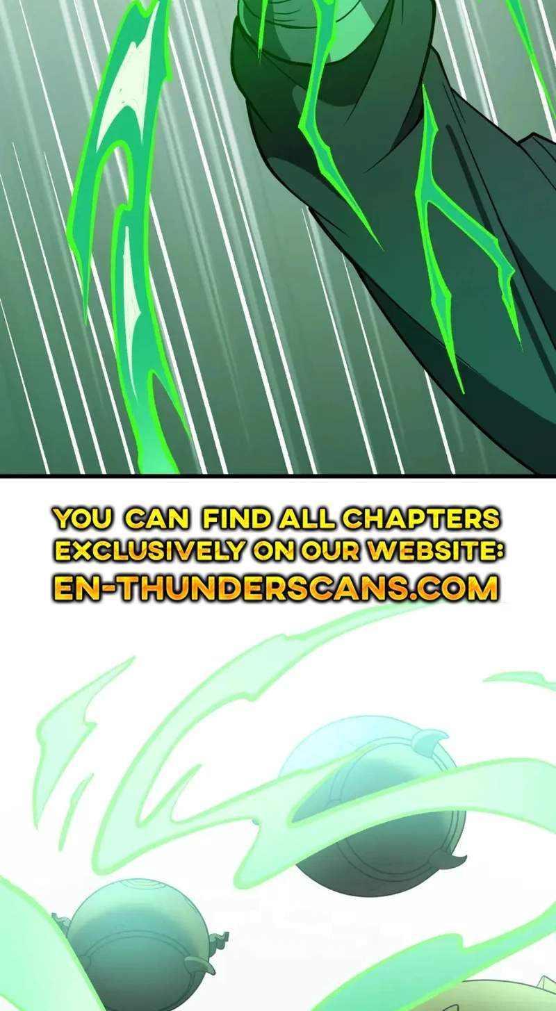 If the Fairy is Heartless, Then Let her Become a Furnace! Chapter 20 - Page 16