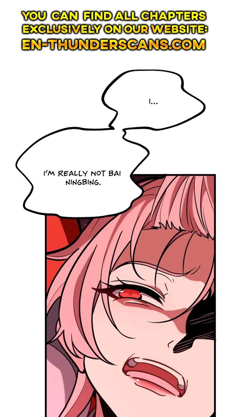 If the Fairy is Heartless, Then Let her Become a Furnace! Chapter 20 - Page 57
