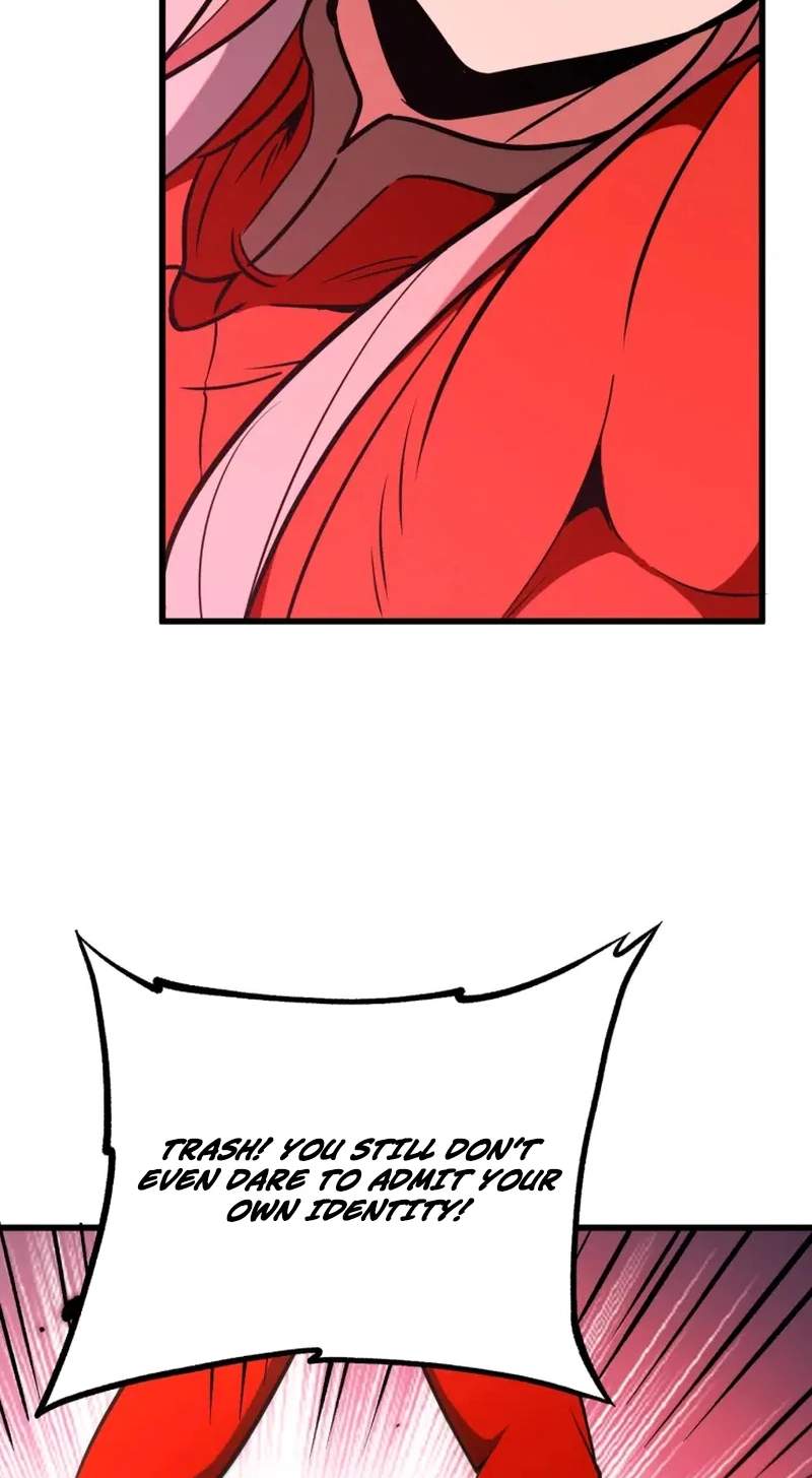 If the Fairy is Heartless, Then Let her Become a Furnace! Chapter 20 - Page 58