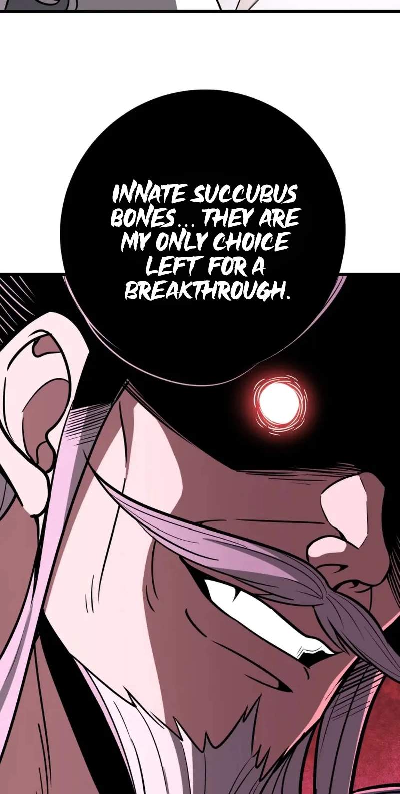 If the Fairy is Heartless, Then Let her Become a Furnace! Chapter 20 - Page 66