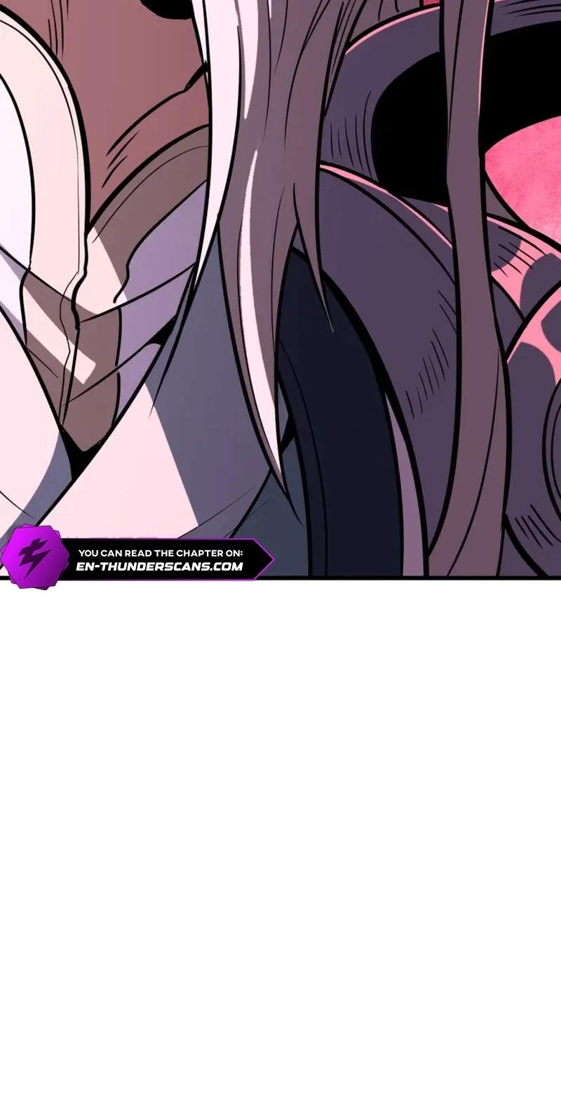 If the Fairy is Heartless, Then Let her Become a Furnace! Chapter 20 - Page 67
