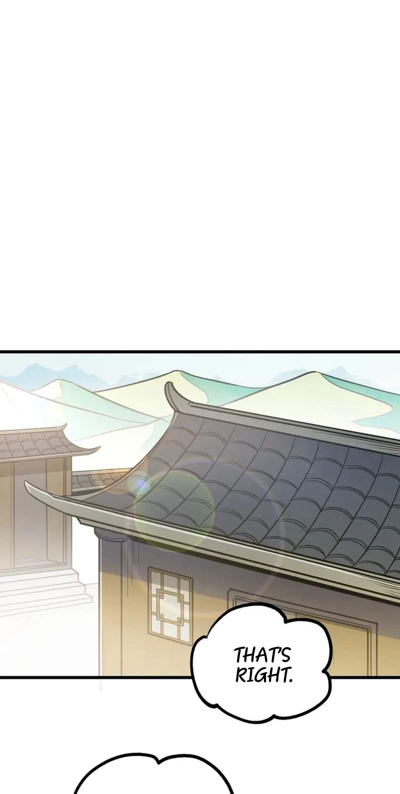 If the Fairy is Heartless, Then Let her Become a Furnace! Chapter 20 - Page 68