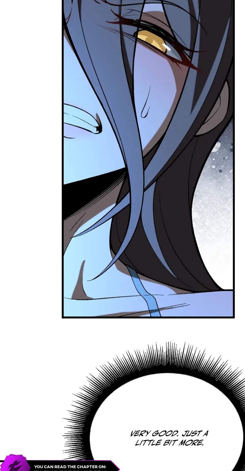 If the Fairy is Heartless, Then Let her Become a Furnace! Chapter 20 - Page 76