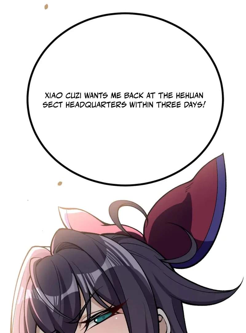 If the Fairy is Heartless, Then Let her Become a Furnace! Chapter 20 - Page 82