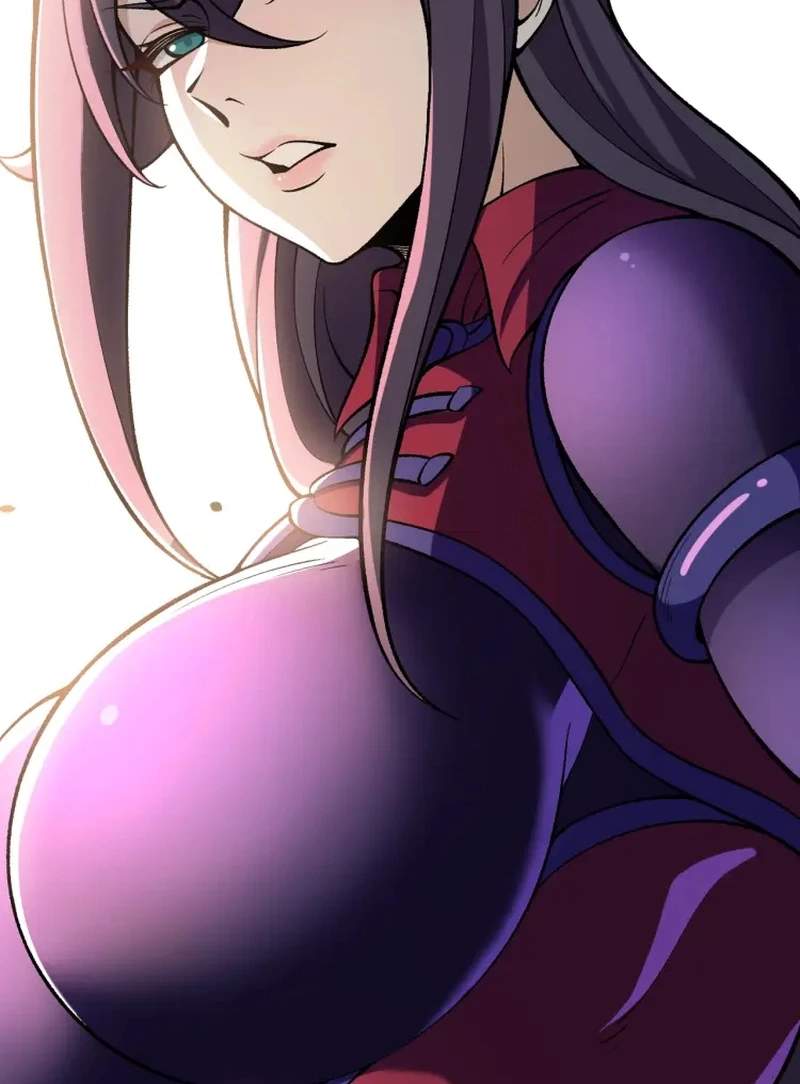If the Fairy is Heartless, Then Let her Become a Furnace! Chapter 20 - Page 83