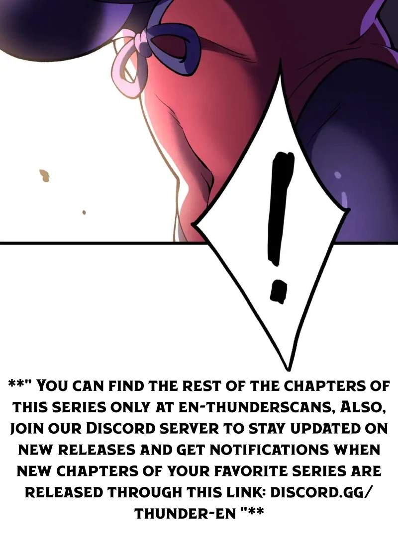 If the Fairy is Heartless, Then Let her Become a Furnace! Chapter 20 - Page 84