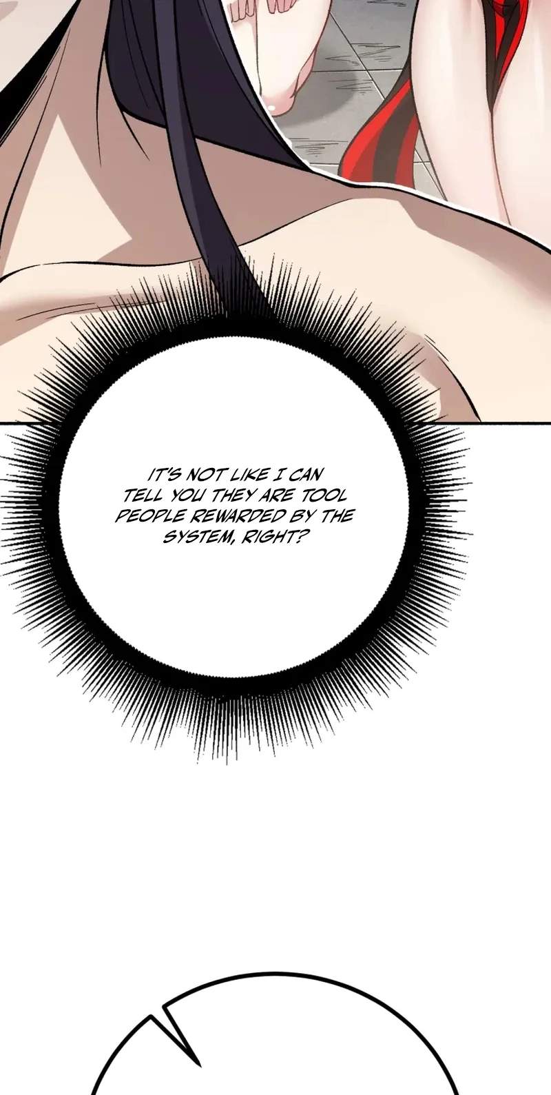 If the Fairy is Heartless, Then Let her Become a Furnace! Chapter 21 - Page 15