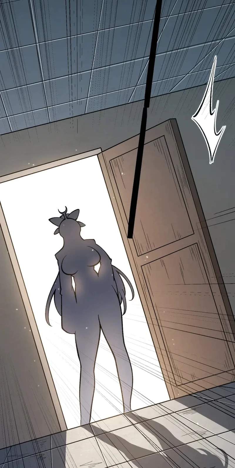 If the Fairy is Heartless, Then Let her Become a Furnace! Chapter 21 - Page 17