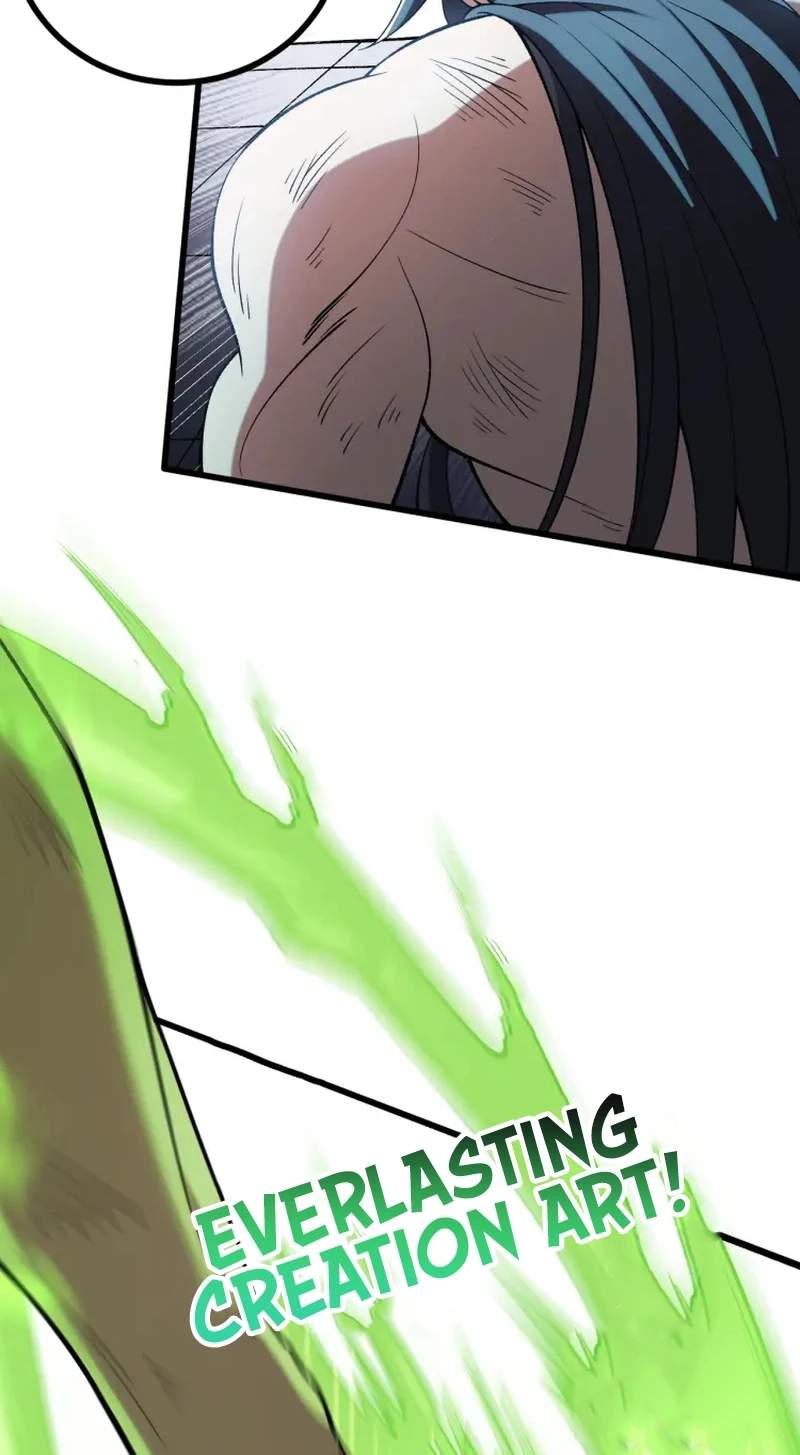 If the Fairy is Heartless, Then Let her Become a Furnace! Chapter 21 - Page 60