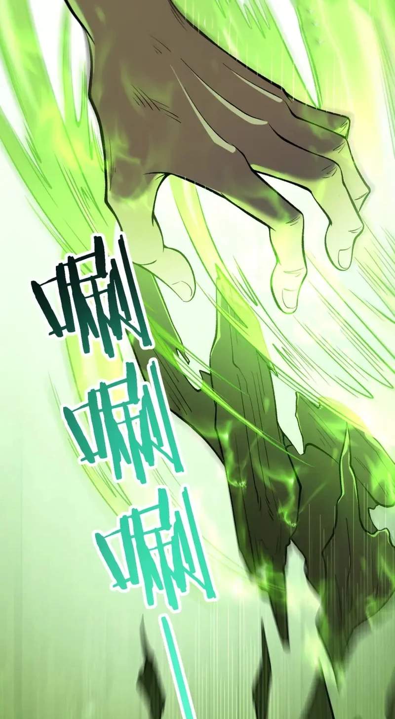 If the Fairy is Heartless, Then Let her Become a Furnace! Chapter 21 - Page 61