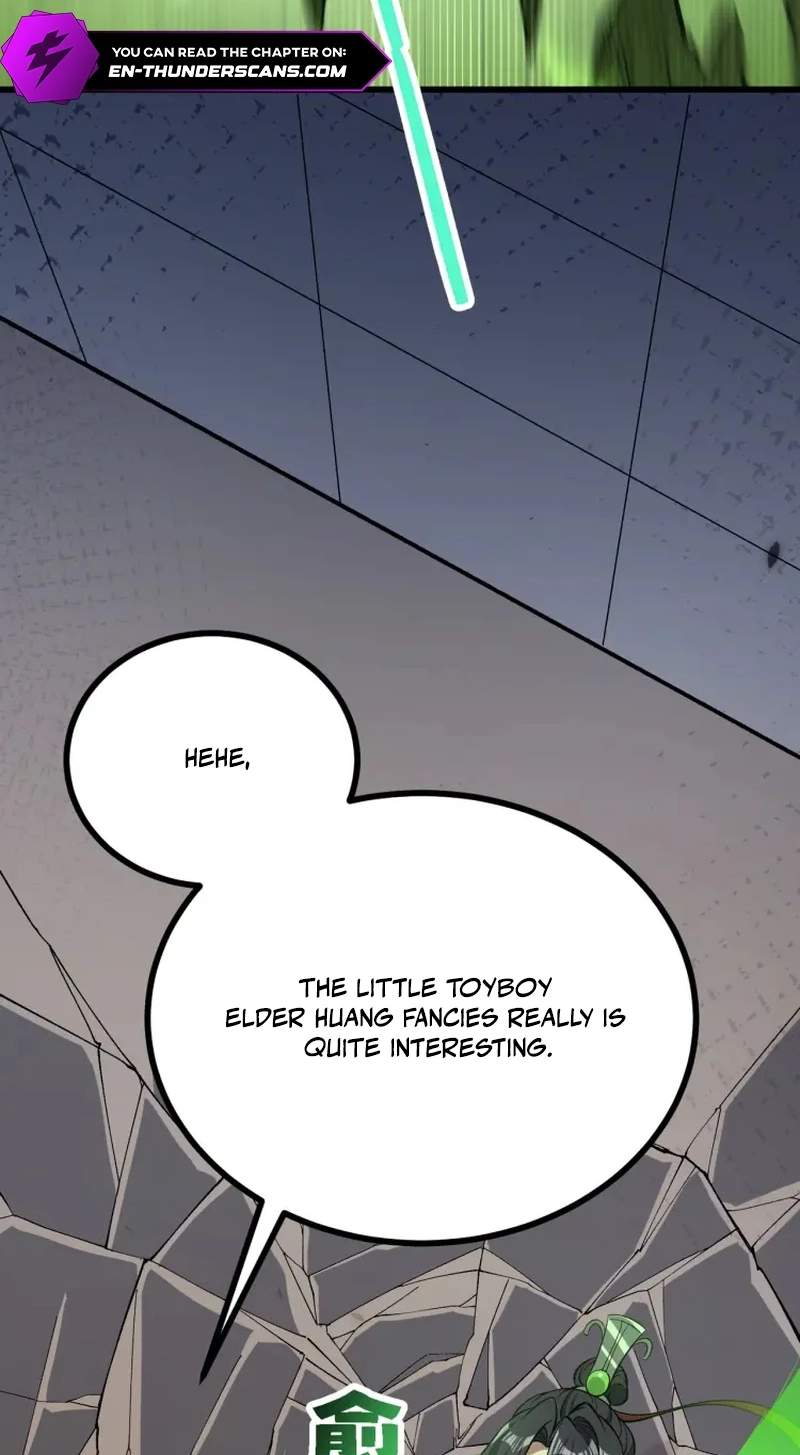 If the Fairy is Heartless, Then Let her Become a Furnace! Chapter 21 - Page 62