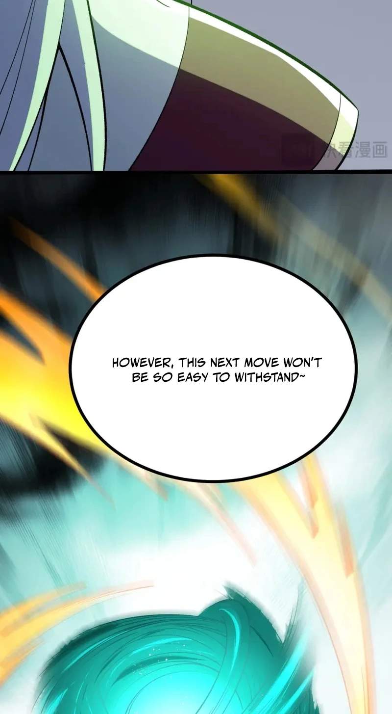 If the Fairy is Heartless, Then Let her Become a Furnace! Chapter 21 - Page 64