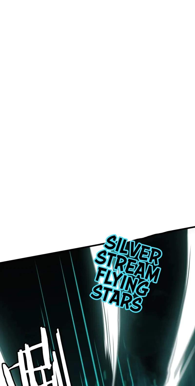 If the Fairy is Heartless, Then Let her Become a Furnace! Chapter 21 - Page 67