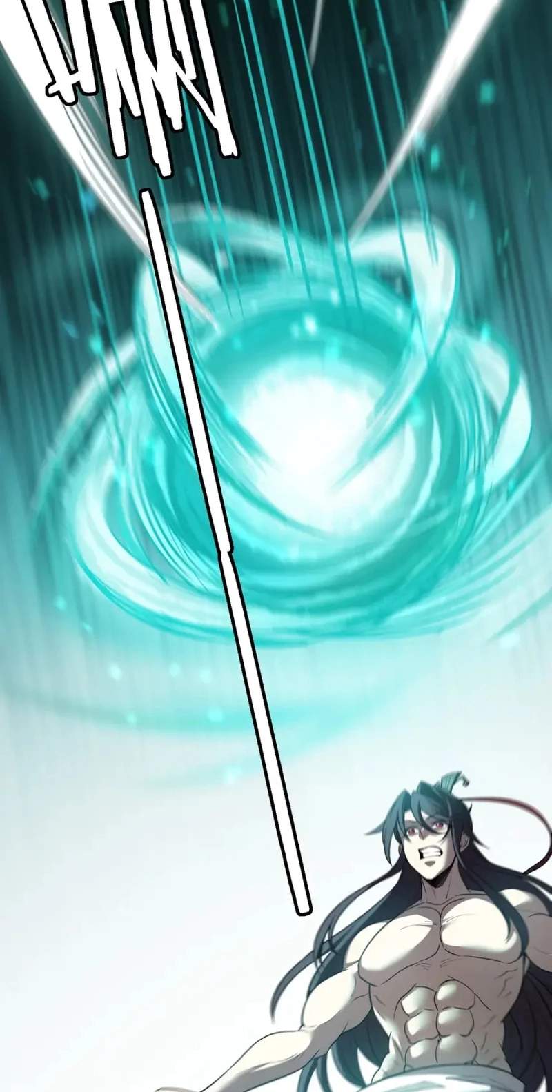 If the Fairy is Heartless, Then Let her Become a Furnace! Chapter 21 - Page 68