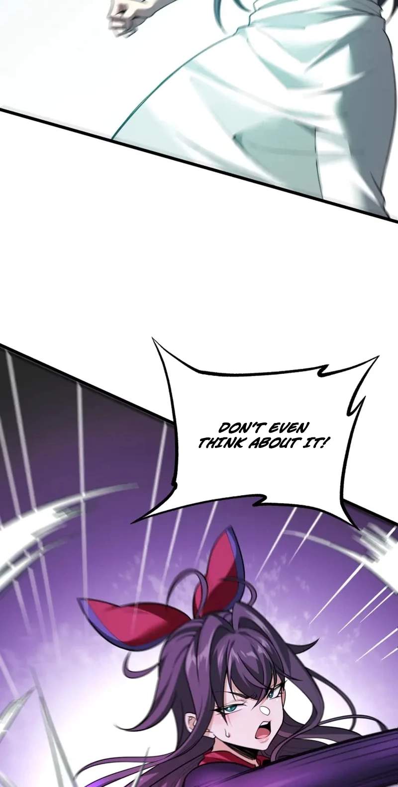 If the Fairy is Heartless, Then Let her Become a Furnace! Chapter 21 - Page 69