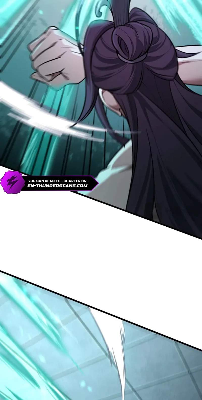 If the Fairy is Heartless, Then Let her Become a Furnace! Chapter 21 - Page 72