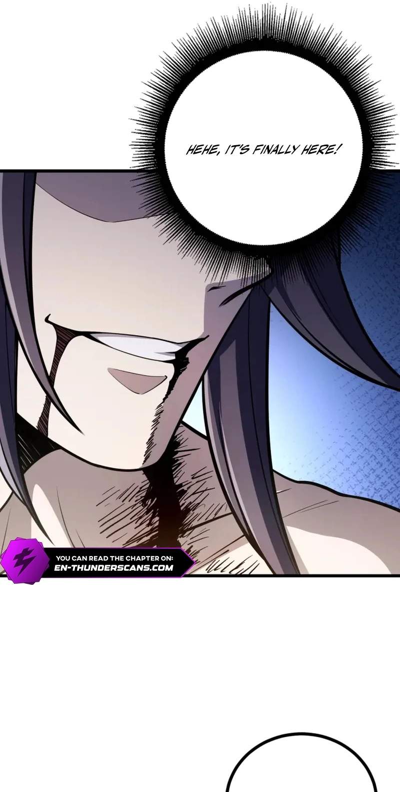 If the Fairy is Heartless, Then Let her Become a Furnace! Chapter 21 - Page 81