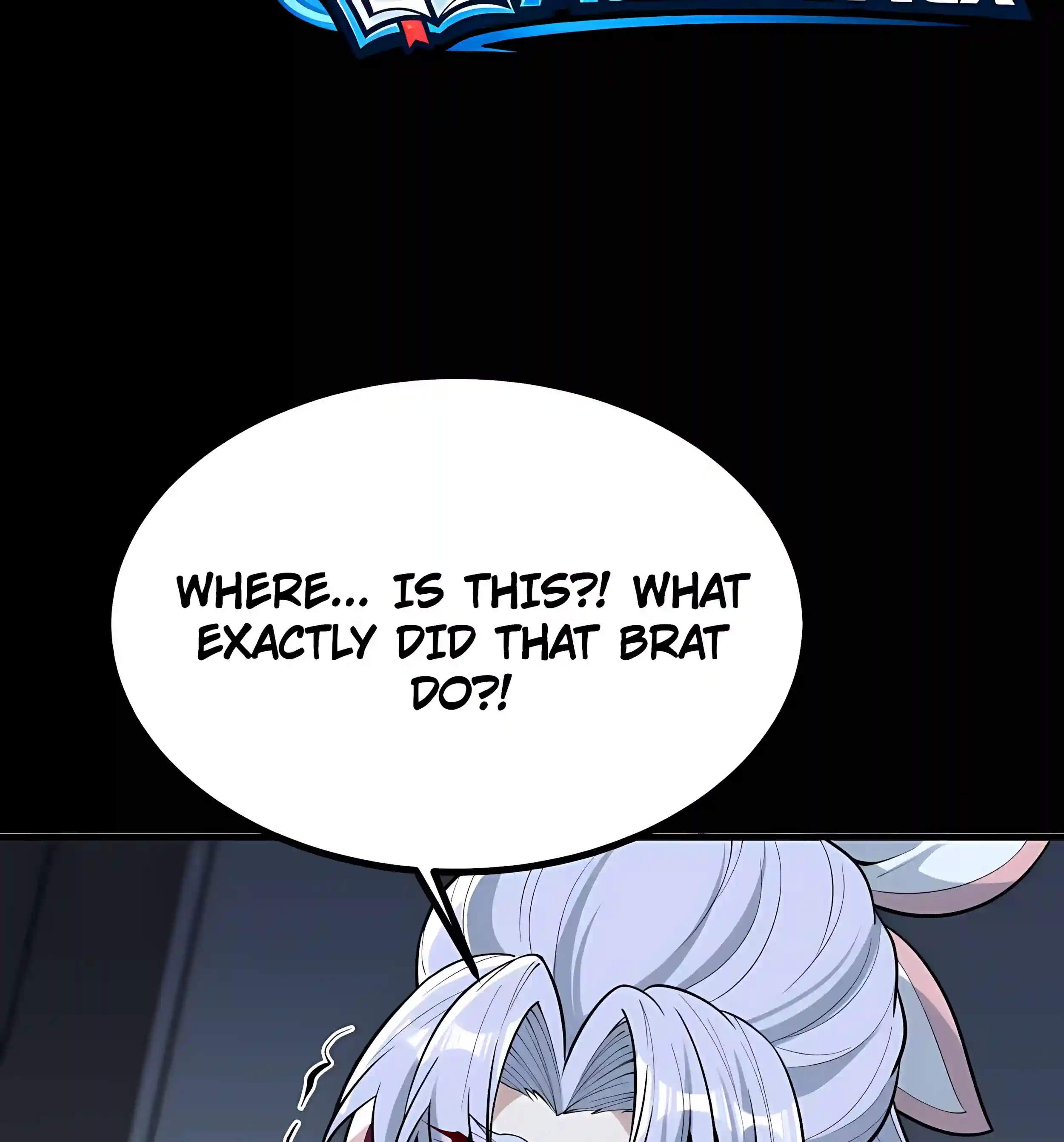 If the Fairy is Heartless, Then Let her Become a Furnace! Chapter 22 - Page 100