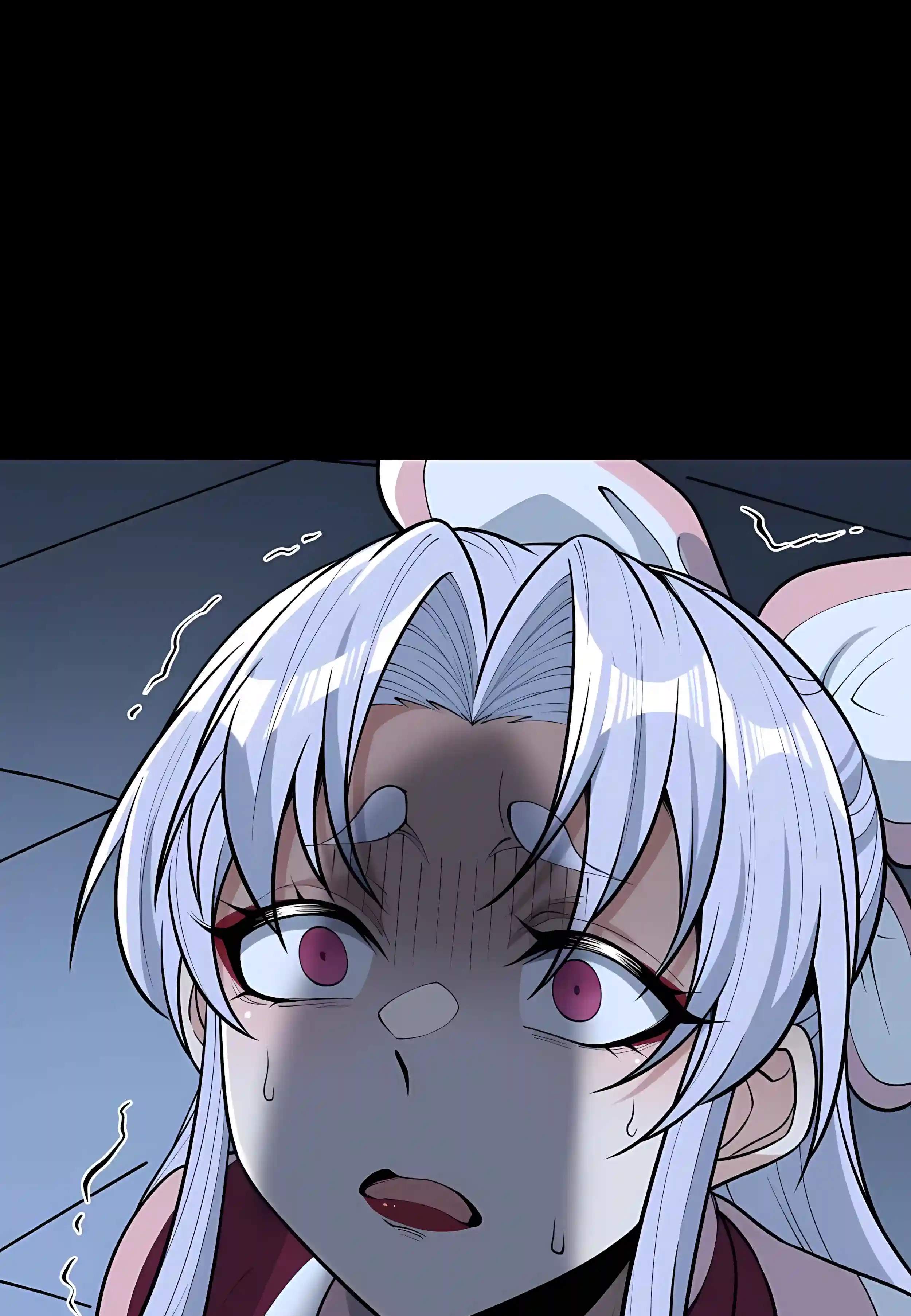 If the Fairy is Heartless, Then Let her Become a Furnace! Chapter 22 - Page 104