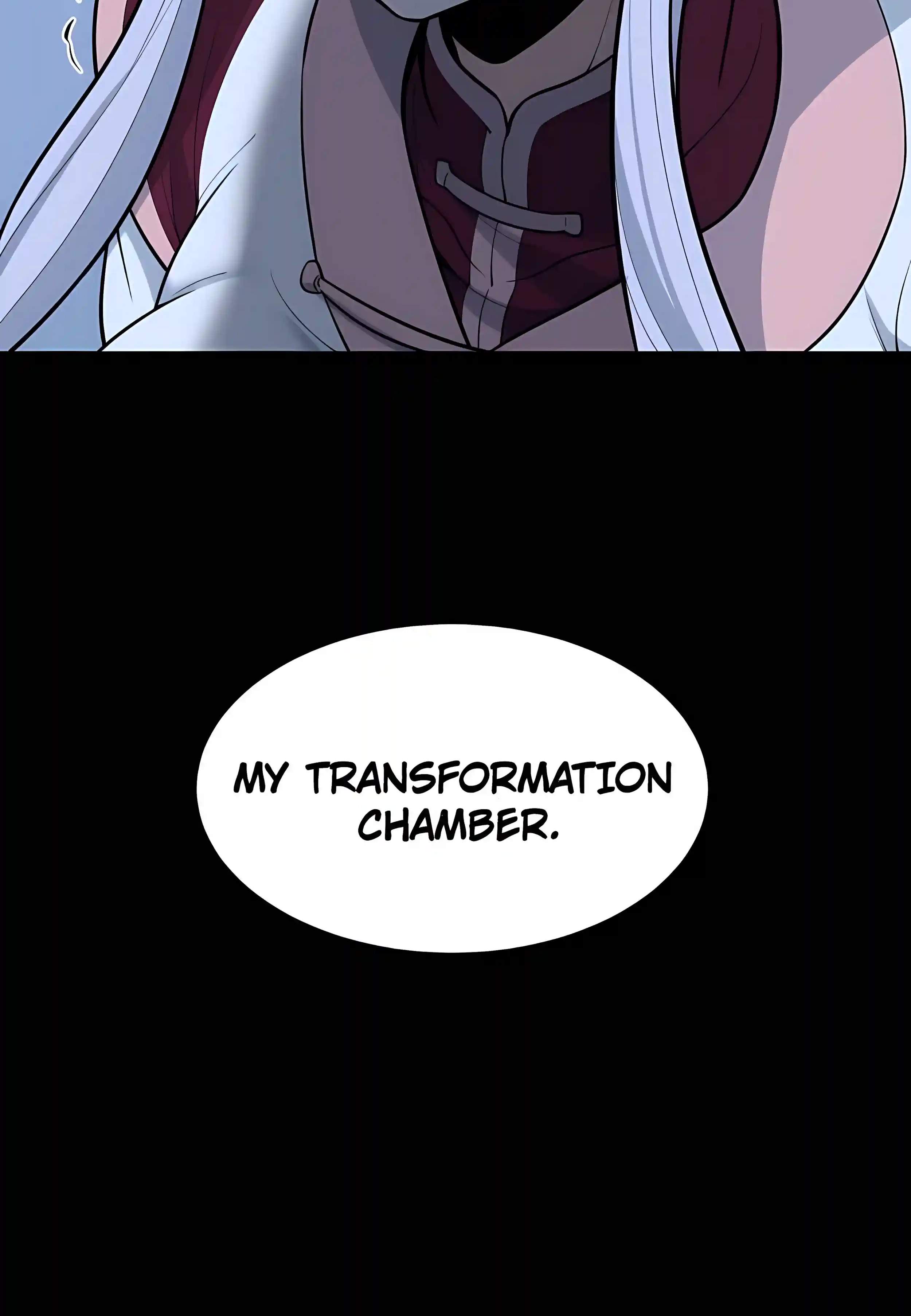 If the Fairy is Heartless, Then Let her Become a Furnace! Chapter 22 - Page 105