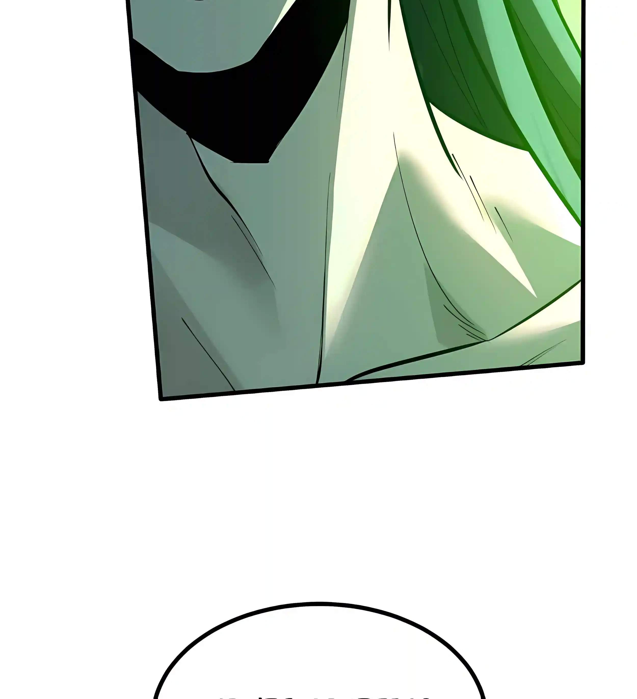 If the Fairy is Heartless, Then Let her Become a Furnace! Chapter 22 - Page 13
