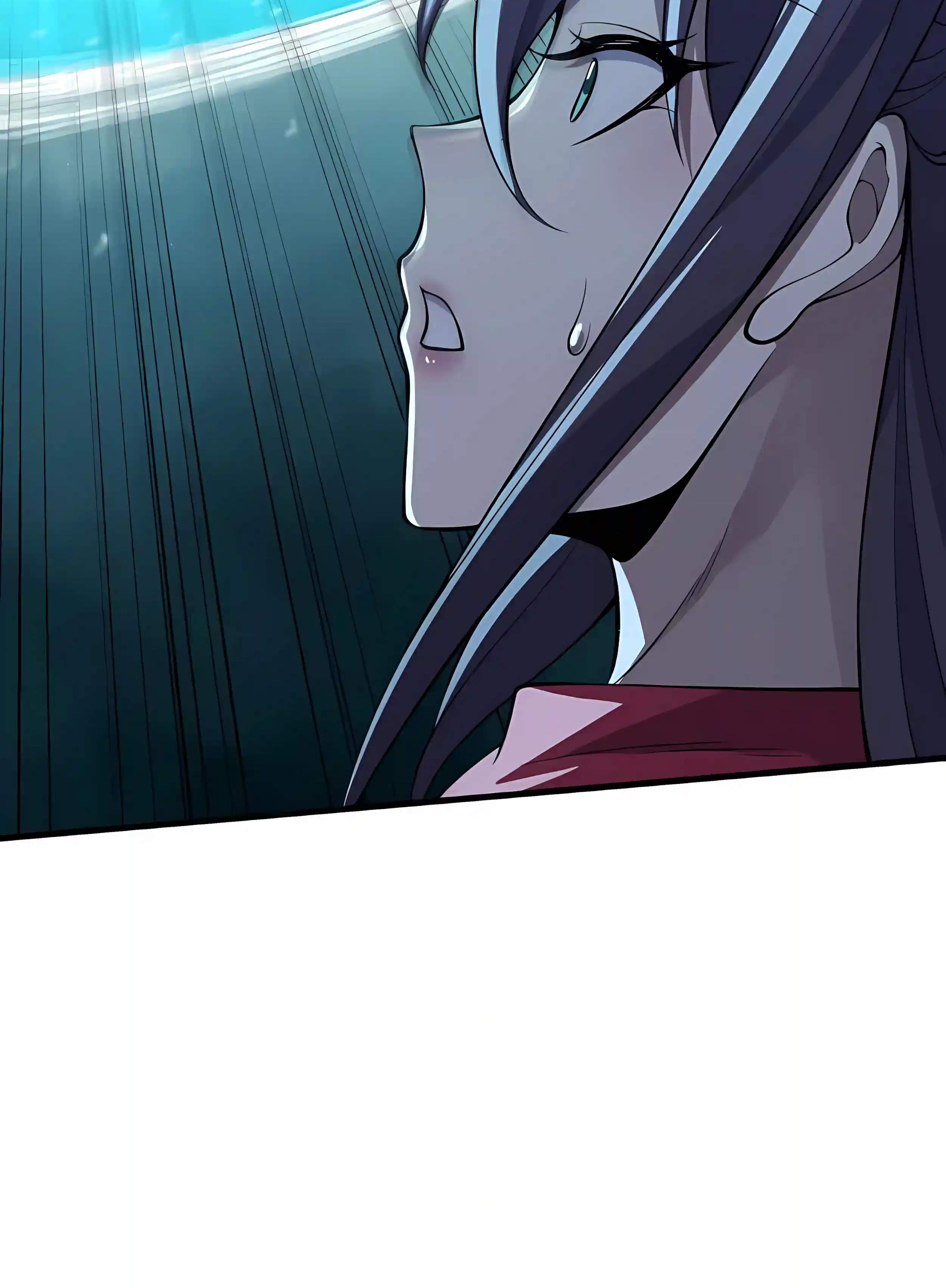 If the Fairy is Heartless, Then Let her Become a Furnace! Chapter 22 - Page 18