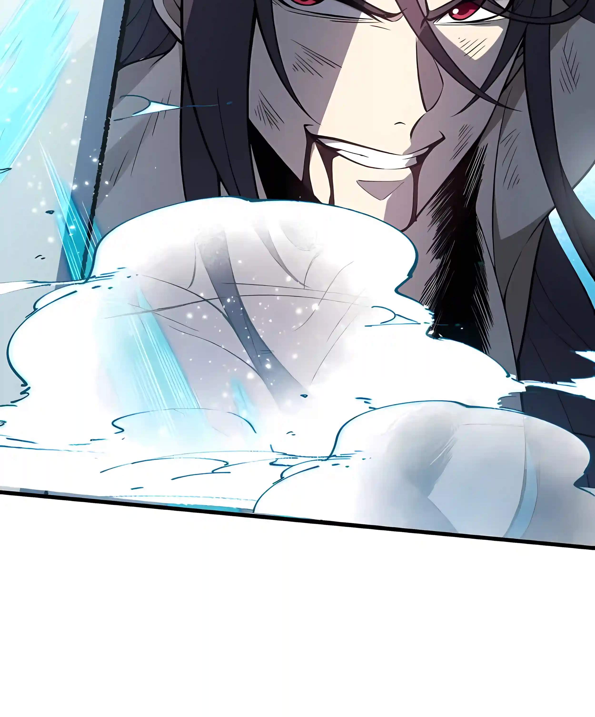 If the Fairy is Heartless, Then Let her Become a Furnace! Chapter 22 - Page 22
