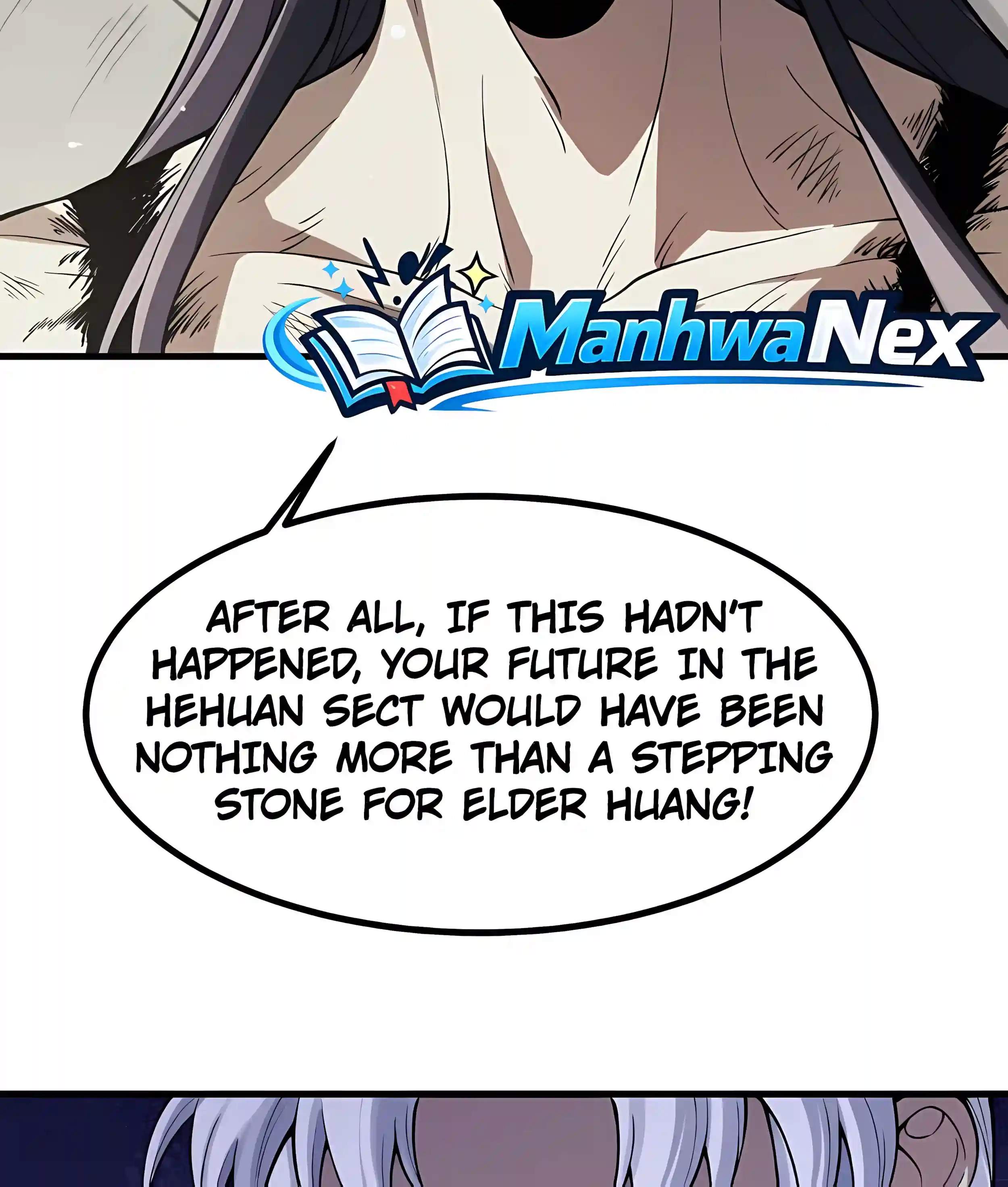 If the Fairy is Heartless, Then Let her Become a Furnace! Chapter 22 - Page 48