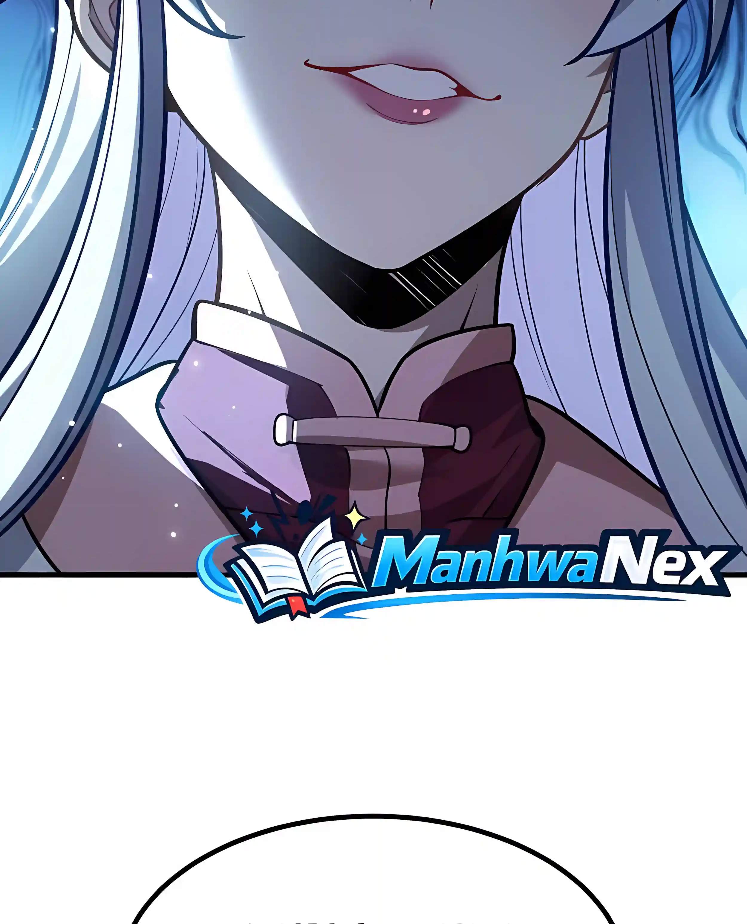 If the Fairy is Heartless, Then Let her Become a Furnace! Chapter 22 - Page 5