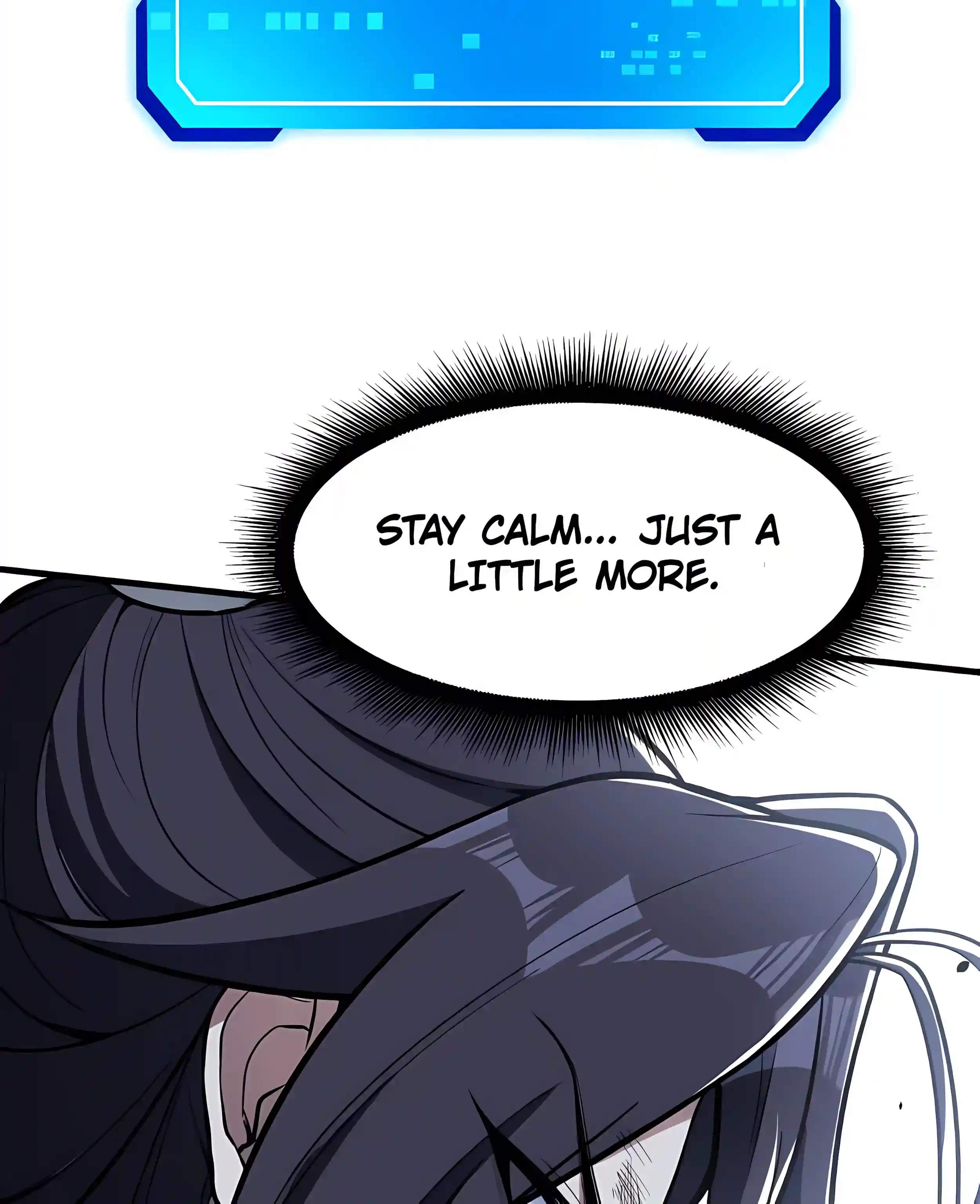 If the Fairy is Heartless, Then Let her Become a Furnace! Chapter 22 - Page 54