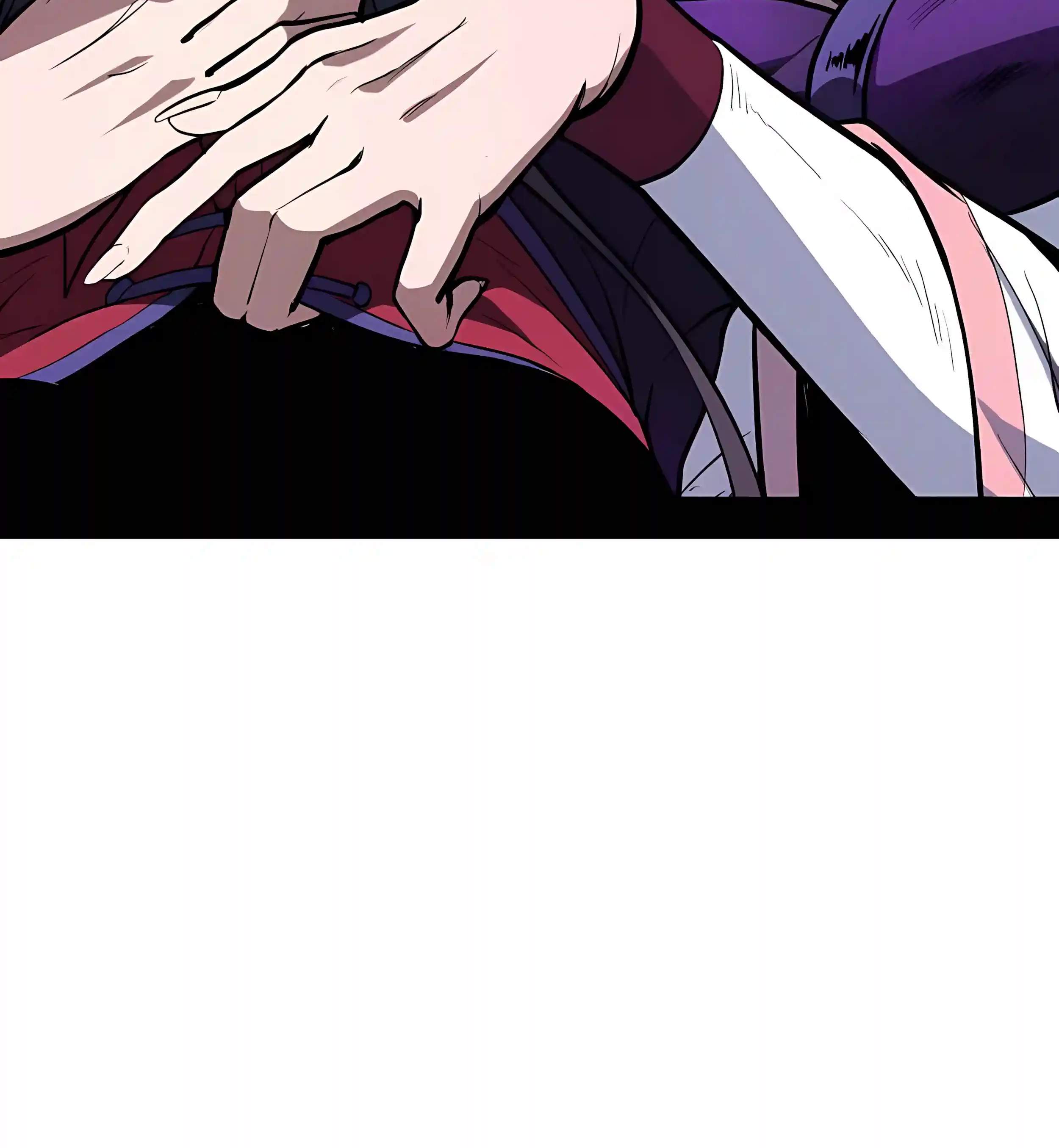 If the Fairy is Heartless, Then Let her Become a Furnace! Chapter 22 - Page 59