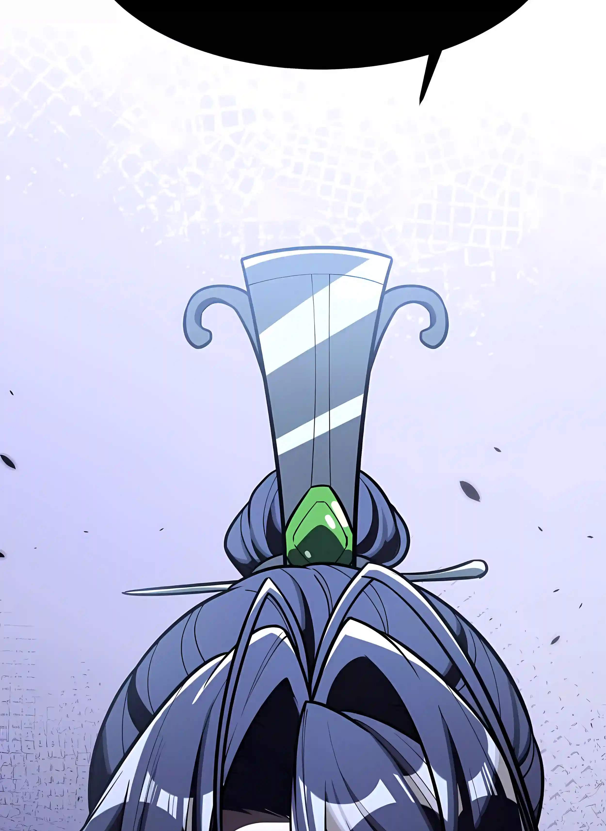 If the Fairy is Heartless, Then Let her Become a Furnace! Chapter 22 - Page 64