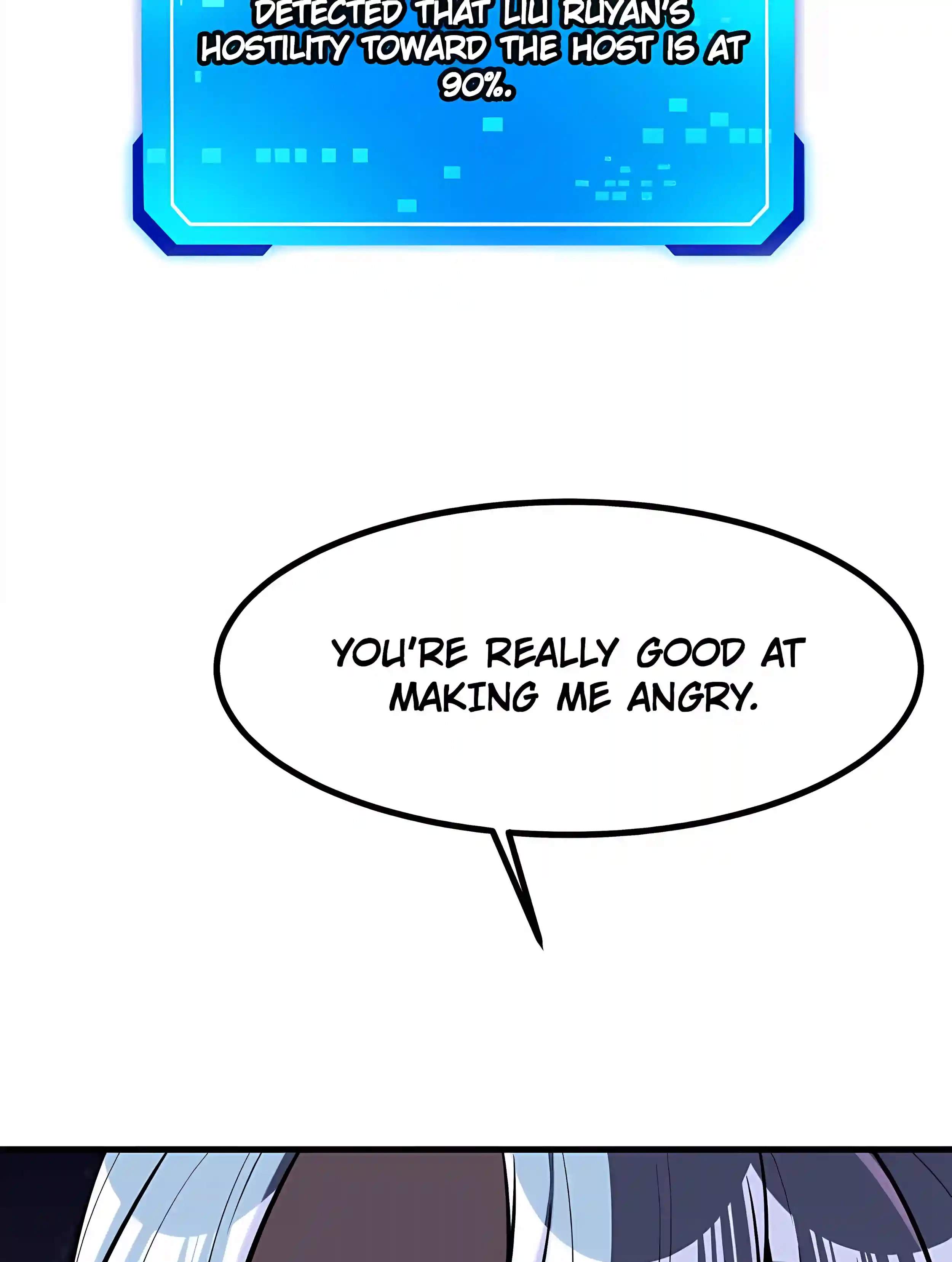 If the Fairy is Heartless, Then Let her Become a Furnace! Chapter 22 - Page 66