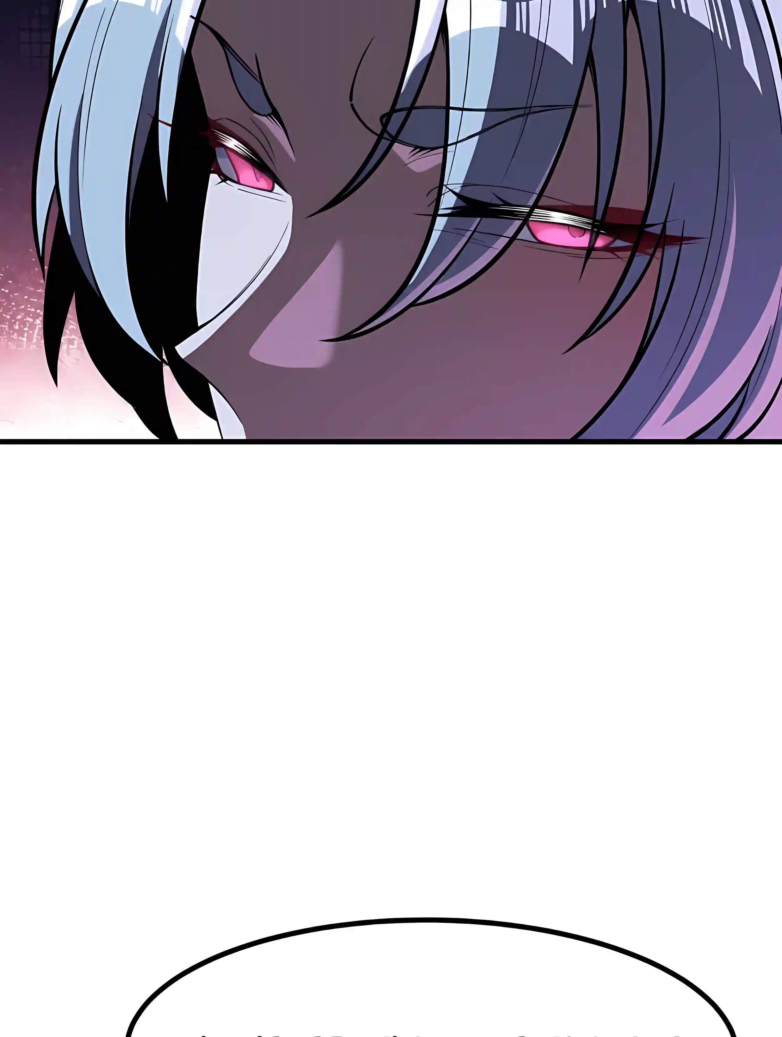 If the Fairy is Heartless, Then Let her Become a Furnace! Chapter 22 - Page 67