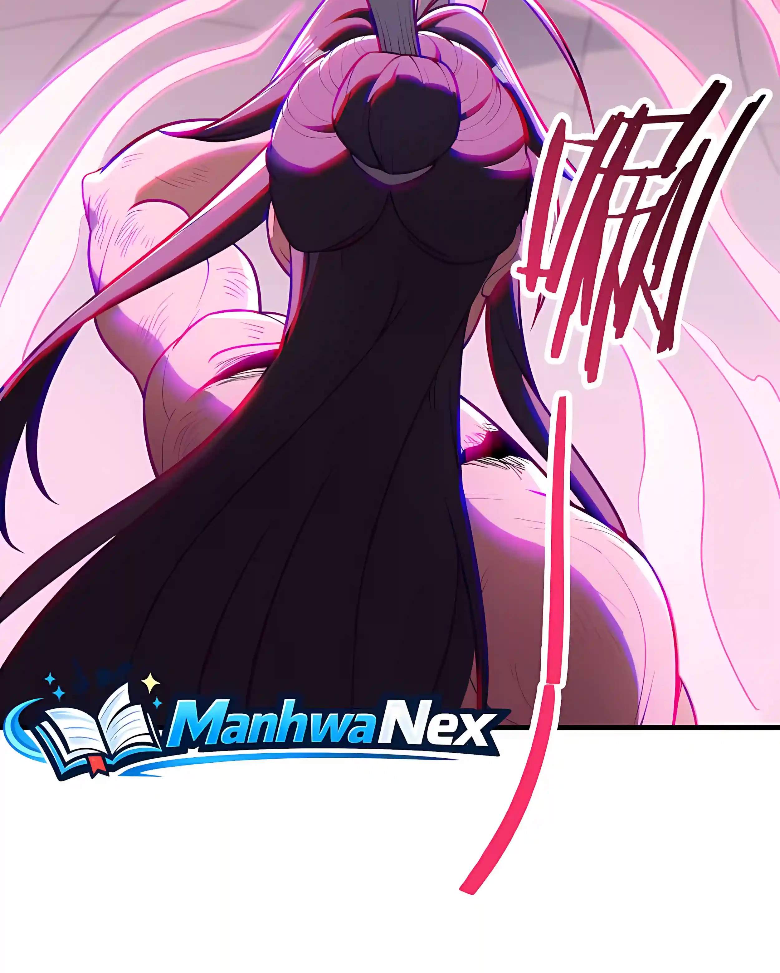 If the Fairy is Heartless, Then Let her Become a Furnace! Chapter 22 - Page 71