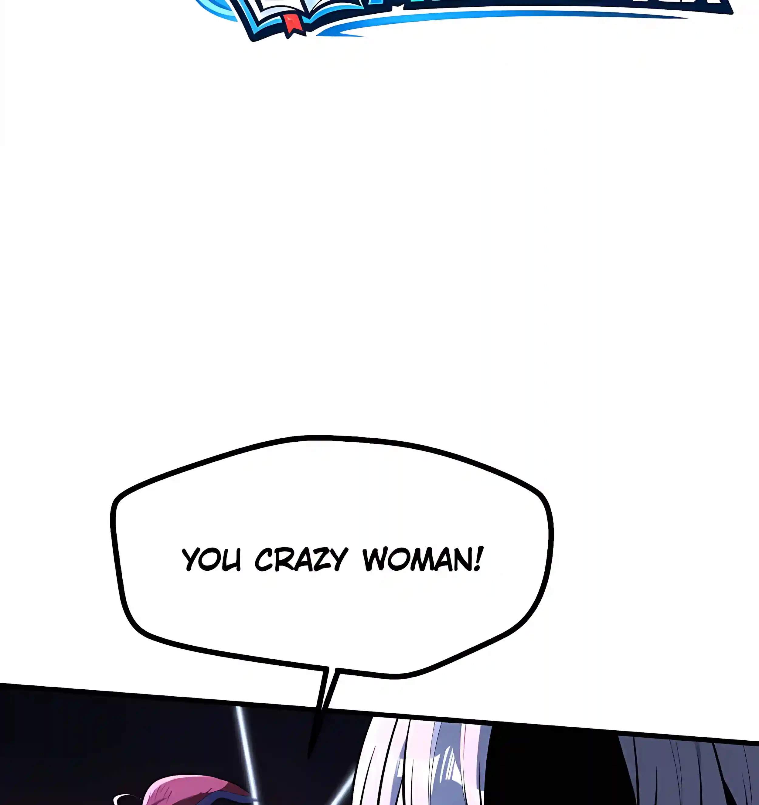 If the Fairy is Heartless, Then Let her Become a Furnace! Chapter 22 - Page 79